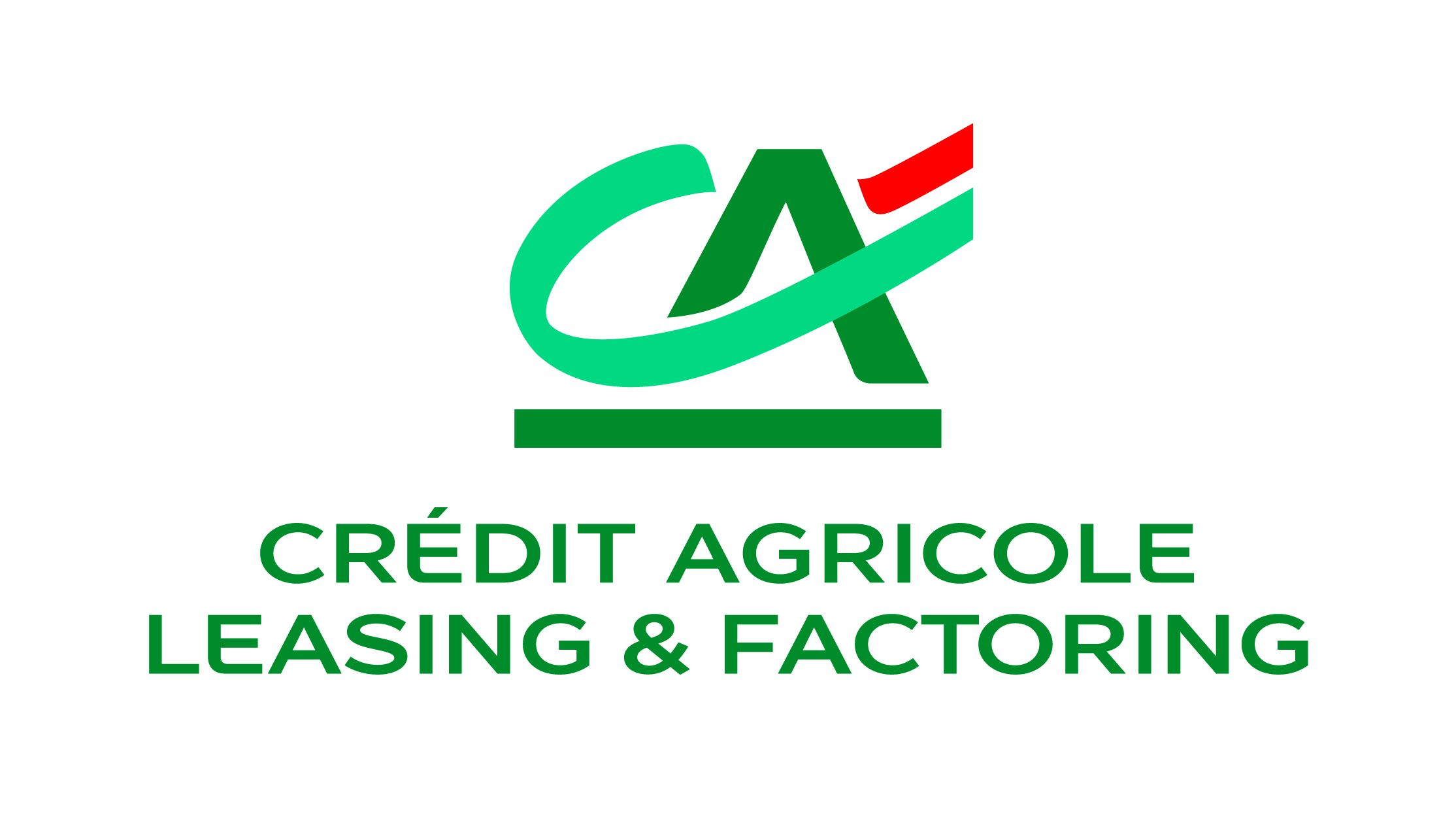 Crédit Agricole Leasing