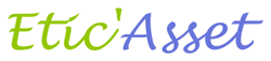 Etica'Asset